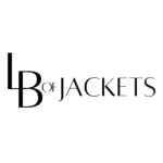littlebookofjackets.com